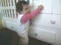 videos de CARITA BONITA DEGE