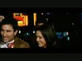 No Puedo Ser Tu Amigo - Adolescentes