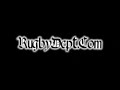Josh Schmitz - Kick and Chase for Try
