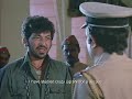 ever-wondered-what-they-say-in-indian-movies.html