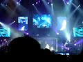Wakin 华健 20 Malaysia Concert - 小天堂 - free flv video @ vwatch.tv