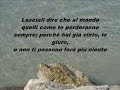 Chiamami ancora Amore - Roberto Vecchioni - Sanremo 2011 – Chiamami ancora Amore - Roberto Vecchioni - Sanremo 2011