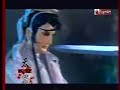 ??????0304(?????http://pilicreateworld.ezdn.cc)