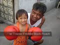 pakyaw vs diyas