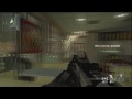 body count on veteran difficulty. 3 stars.