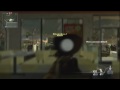 body count on veteran difficulty. 3 stars.