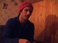 Sagan Om Leidulf