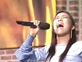 ccm.... Amazing SingerUntil Jesus Come Again from Her 3rd Album Butterfly
