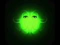 videos de artwork with my music