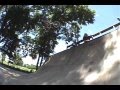 Kansas Trip Part 2
