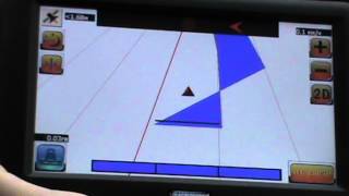 Agricourse PD Agricourse PD