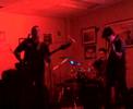 Fortte live 2007