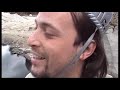 TA20514 (parte de Tube-Adventures 2)