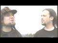 videos de TA20514 (parte de Tube-Adventures 2)