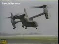 Accidentes de Aviones