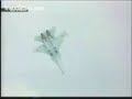 Accidentes de Aviones