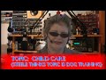 SteeleMagnolia Video 4
