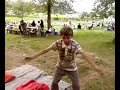 Dylan danse la tecktonik =D Dylan danse la tecktonik =D
