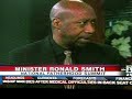 National Fatherhood Summit - Ronald Smith - WZZM 13 News National Fatherhood Summit - Ronald Smith - WZZM 13 News