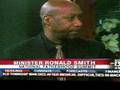 National Fatherhood Summit - Ronald Smith - WZZM 13 News