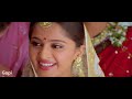 Chandamama Nuvve - Arundhati | Koti | Sandeep, Srikrishna&Kushi Muralidhar Blu-ray HD