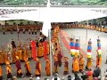 palyul drubchoe vdo