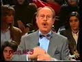 WHIGFIELD SATURDAY NIGHT (SANNIE PERFORMANCE 1994 ESPANHA)