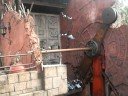 Talocan im Phanatsialand