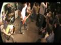 videos de Castle Grayskull- We Wont Need Eyes
