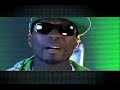 I Run New York - 50 Cent Ft. Tony Yayo!