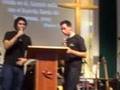 videos de stanley (osteen)  THE SEAL