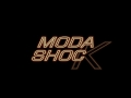 GÉNESIS TAPIA MODA SHOCK 2012