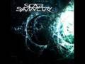 scar symmetry - morphogenesis