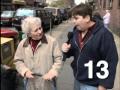 The Andy Milonakis Show - Know What I'm Saying?