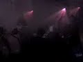 glasvegas live at glastonbury festival 08 full set part 2 glasvegas live at glastonbury festival 08 full set part 2