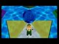 Water Temple as child - Segment 3 (2/2)