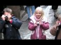 2005_part5