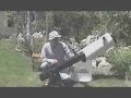 Amateur Astronomy For Beginners: Solar Safety
