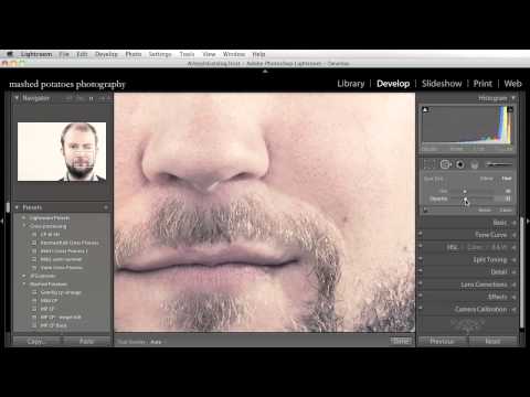 YouTube-forhåndsvisningsbillede