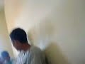 Tcs 4 imam boukhari