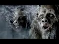 Guinness Evolution Beer TV Advert