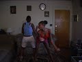 SHELLY N IESHA - bubby bubby in ur pun pun
