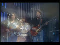 10cc Baron Samedi Live