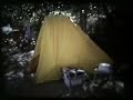 Camping Movie