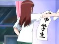 High School Girls Episode 1 Part 1 GIRL'S-HIGH