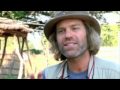 Bearing Light: A Journey to Sudan chronicles the journey of Big Kenny and Christiev Alphin accompanied by a small team of multi-professional individuals to the small village of Akon in Southern Sudan. For Kenny, who 