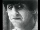 Ringo Starr Tribute