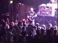 Despised Icon-Quarantine