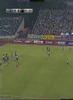 2008年 第15節 京都サンガ VS 大分トリニータ