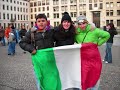 Semplicemente Marilisa Semplicemente Marilisa